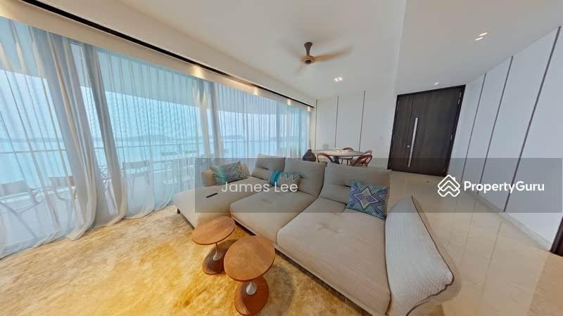 Prop-GPT: Condominium: D04  Cape Royale