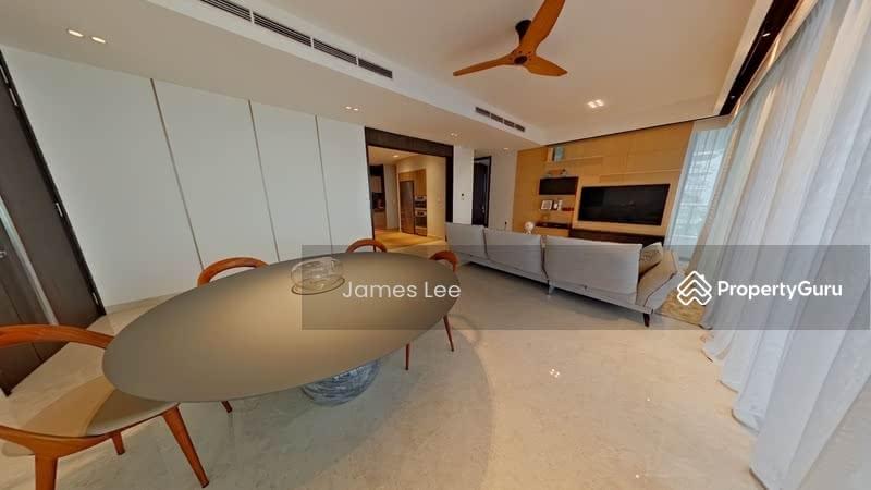 Condominium for Rent: D04, 098209