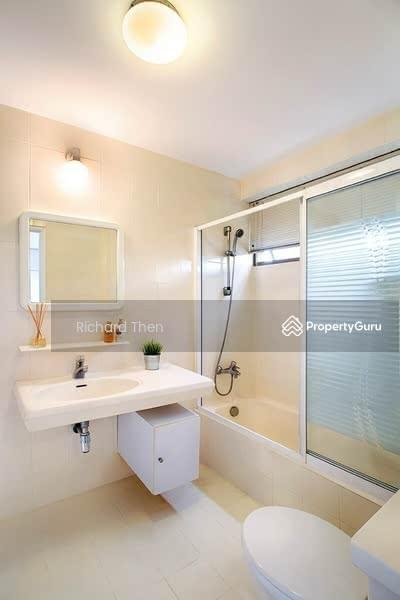 Condominium for Rent: Cairnhill, D09, 229740