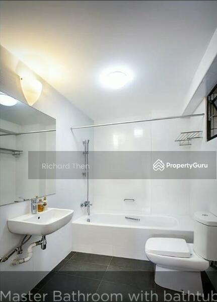 Condominium for Rent: Cairnhill, D09, 229740