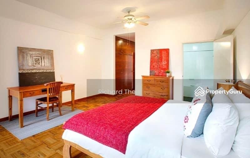 Condominium for Rent: Cairnhill, D09, 229740