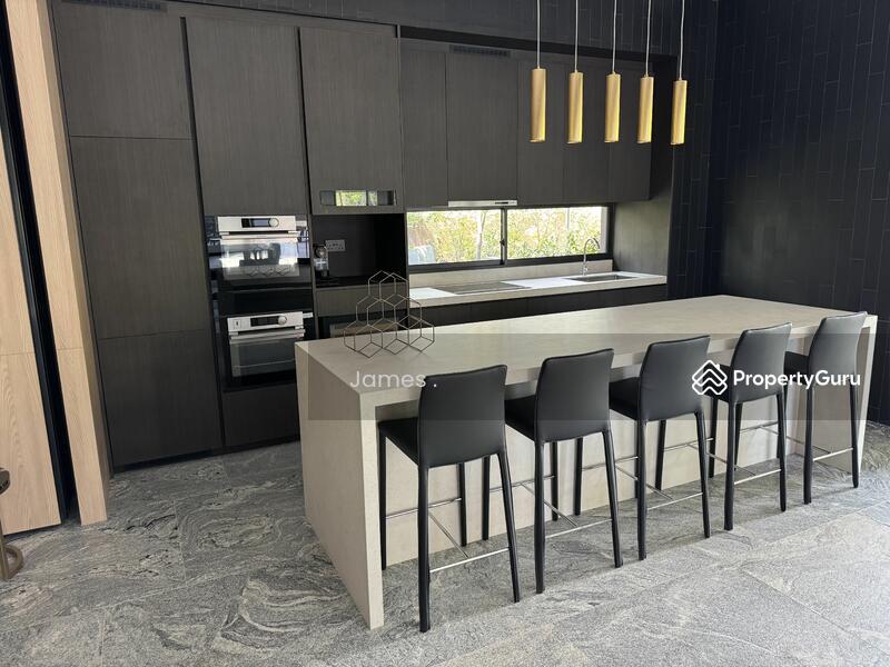 Condominium for Rent, Midtown Modern, SGD 4,000 | 99-year lease
