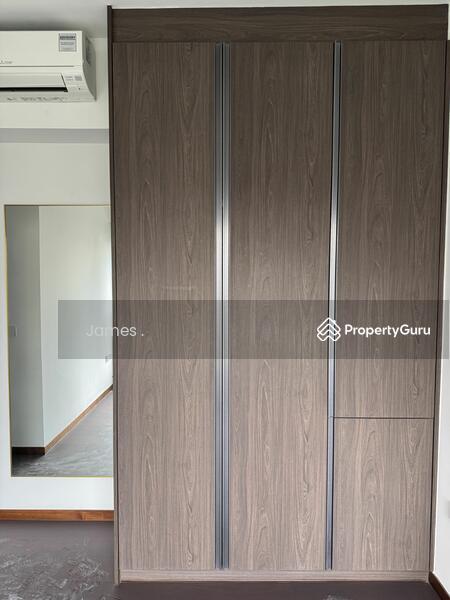 Condominium for Rent, Midtown Modern, SGD 4,000 | 99-year lease