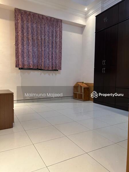 HDB Flat for Rent, 299B Compassvale Street, SGD 1,100 | 99-year lease