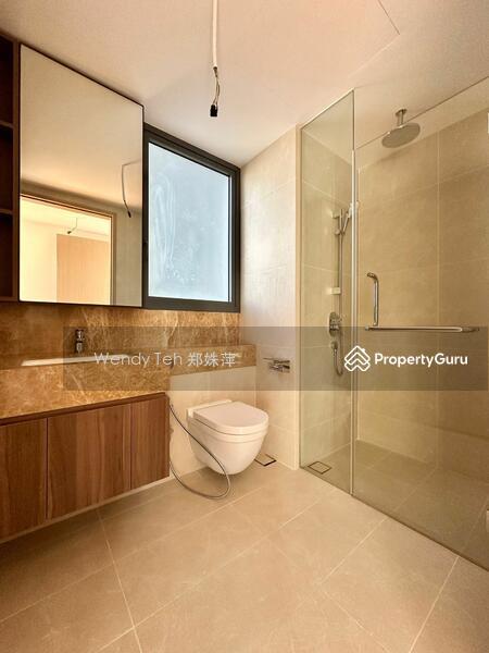 Condominium for Rent: D12, 329325