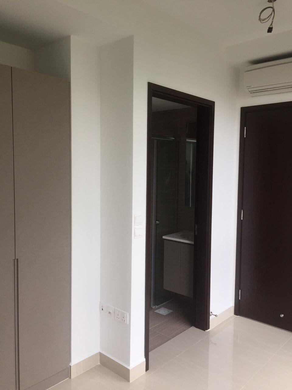 Prop-GPT: Apartment: D14  Guillemard Suites