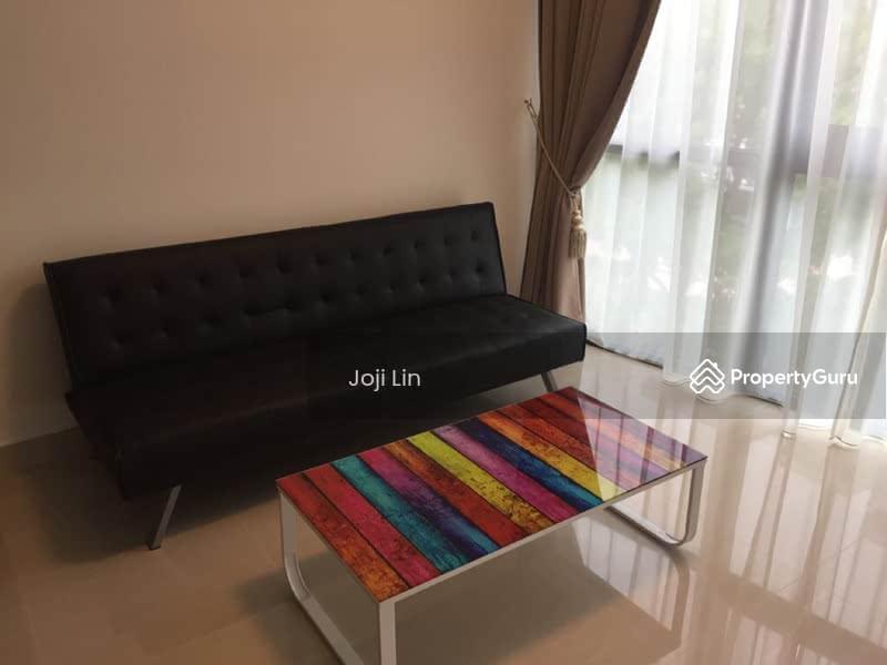 Apartment for Rent: D14, 399733