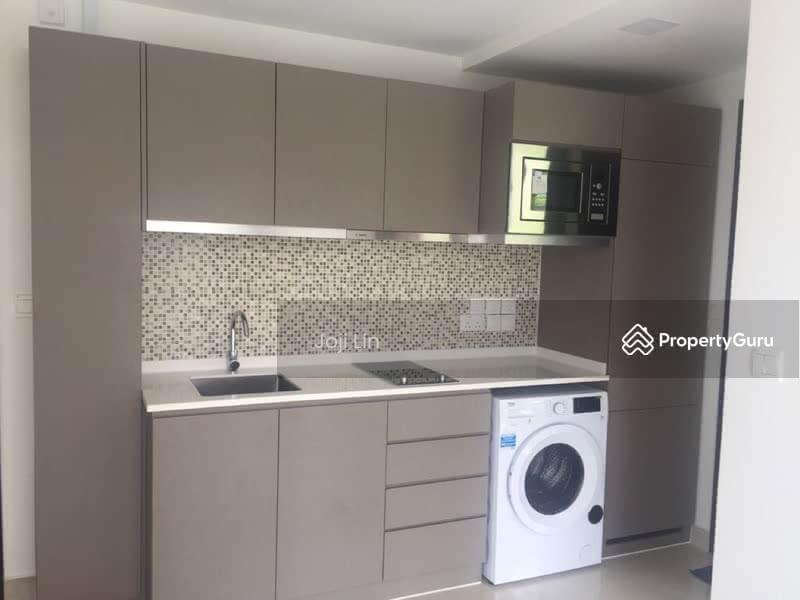 Apartment for Rent: D14, 399733