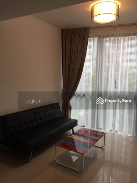 Apartment for Rent: D14, 399733