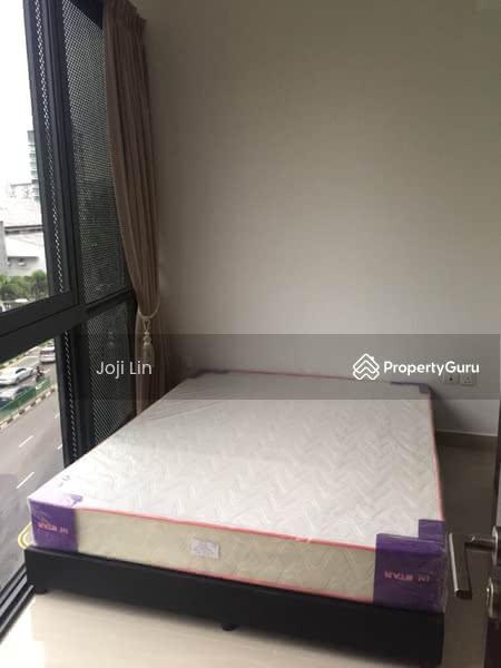 Apartment for Rent: D14, 399733