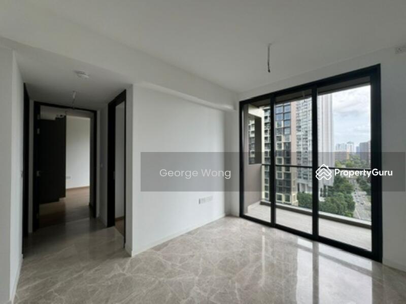 Prop-GPT: Condominium: D09  Irwell Hill Residences