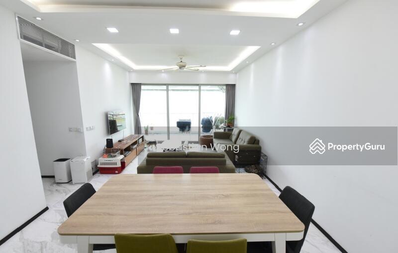 Prop-GPT: Condominium: D05  The Vision