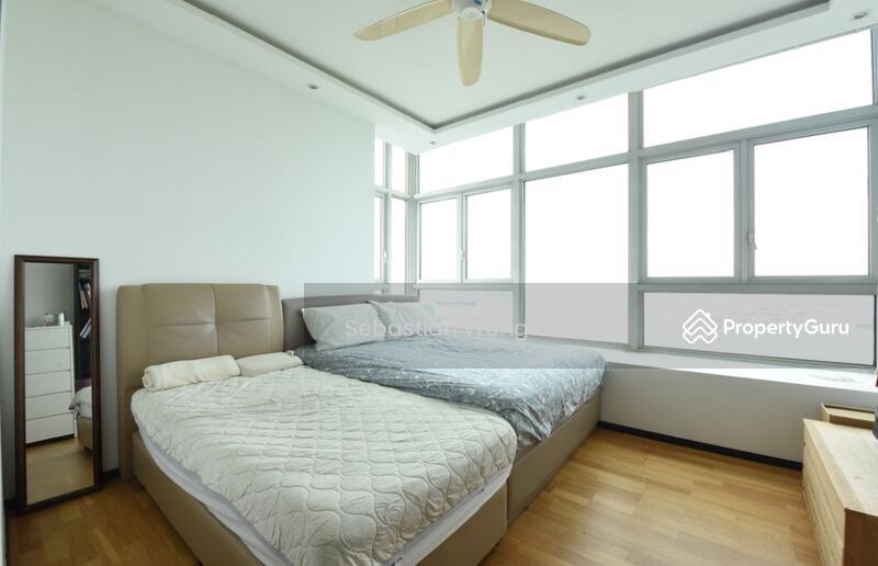 Condominium for Rent, The Vision, SGD 7,500 | 99-year lease