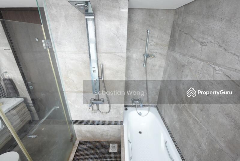 Condominium for Rent, The Vision, SGD 7,500 | 99-year lease