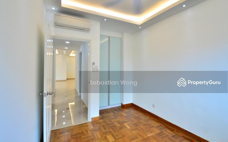 Condominium for Rent: D10, 249566