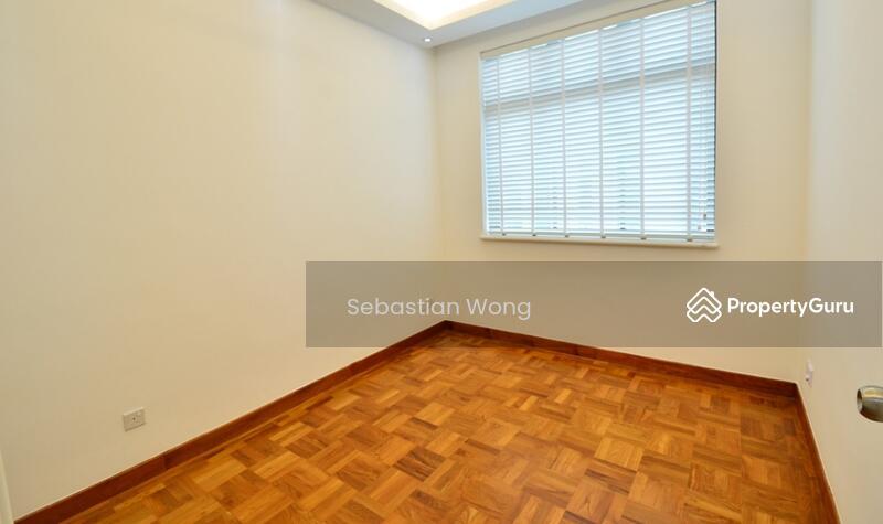 Condominium for Rent: D10, 249566