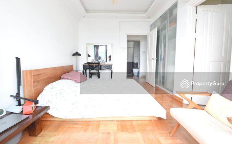 Condominium for Rent: D10, 249566