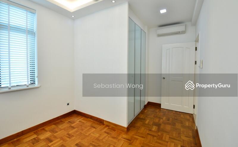 Condominium for Rent: D10, 249566