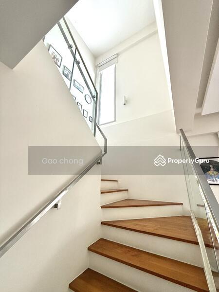 Condominium for Rent, eCO, SGD 7,000 | 99-year lease