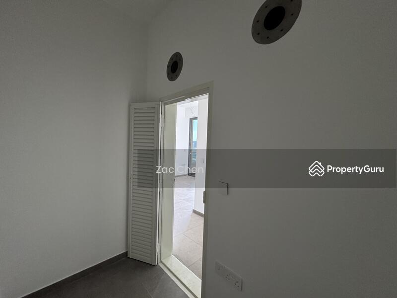 Condominium for Rent: D07, 188105