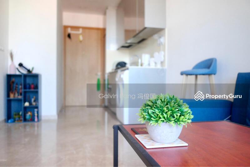 Apartment for Rent, City Gate, SGD 3,500 | 99-year lease