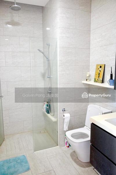 Apartment for Rent, City Gate, SGD 3,500 | 99-year lease