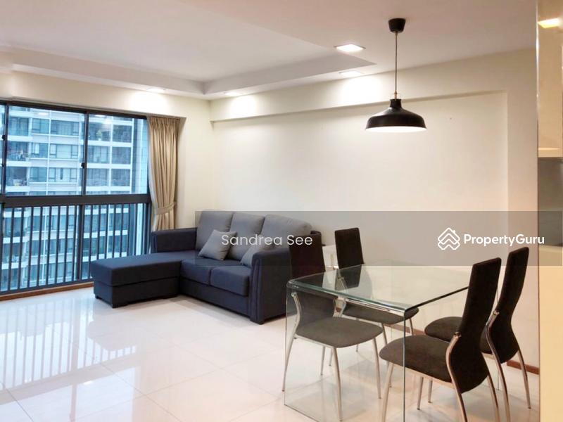 Prop-GPT: HDB Flat: D02  Pinnacle @ Duxton