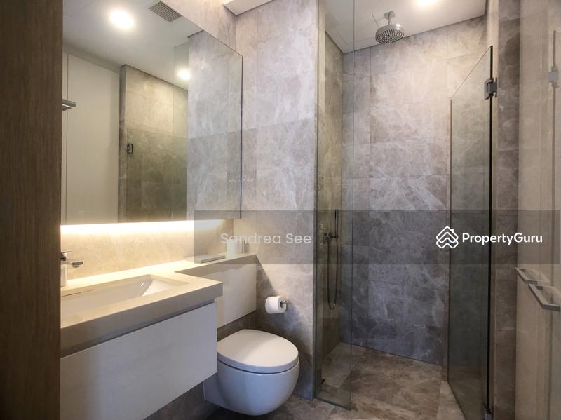 Condominium for Rent: Cairnhill, D09, 229658