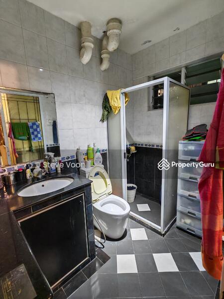 Apartment for Rent, Lagoon View, SGD 5,200 | 99-year lease
