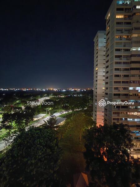 Apartment for Rent, Lagoon View, SGD 5,200 | 99-year lease