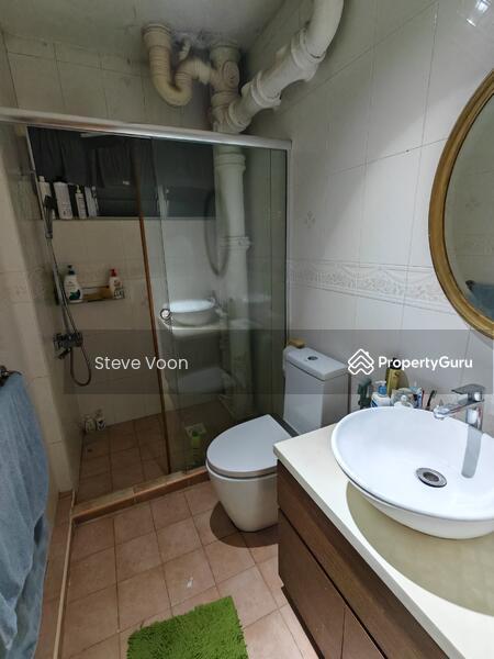 Apartment for Rent, Lagoon View, SGD 5,200 | 99-year lease