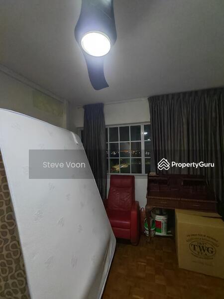 Apartment for Rent, Lagoon View, SGD 5,200 | 99-year lease
