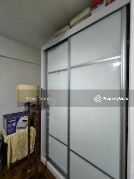 Apartment for Rent, Lagoon View, SGD 5,200 | 99-year lease