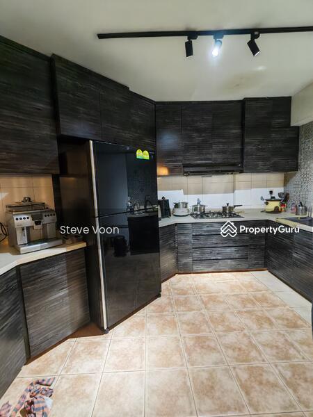 Apartment for Rent, Lagoon View, SGD 5,200 | 99-year lease