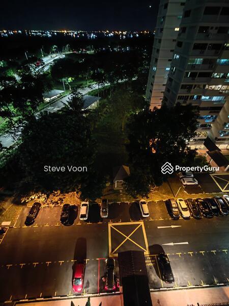 Apartment for Rent, Lagoon View, SGD 5,200 | 99-year lease