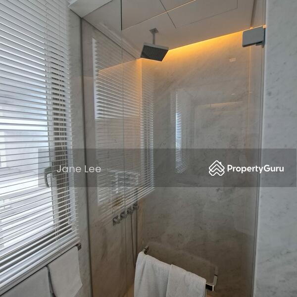 Apartment for Rent: Cairnhill, D09, 228238