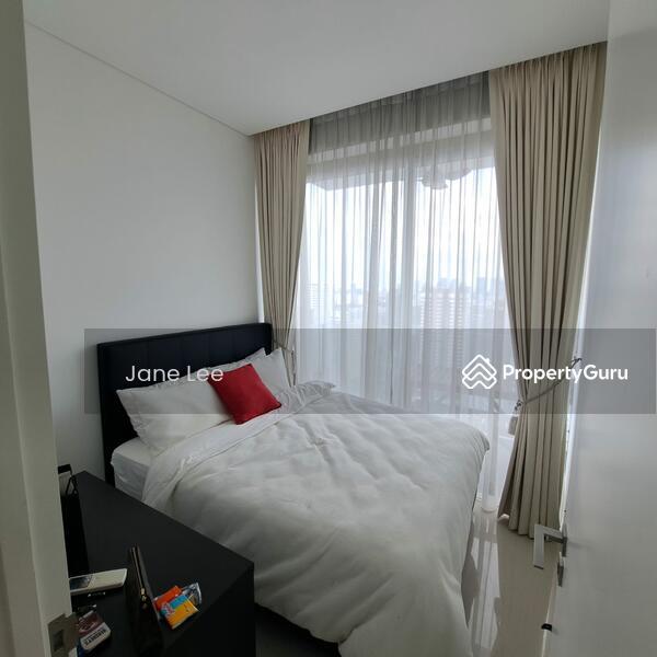 Apartment for Rent: Cairnhill, D09, 228238