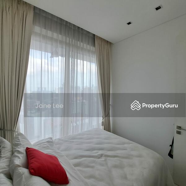 Apartment for Rent: Cairnhill, D09, 228238
