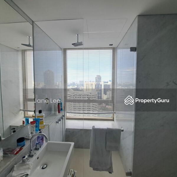 Apartment for Rent: Cairnhill, D09, 228238