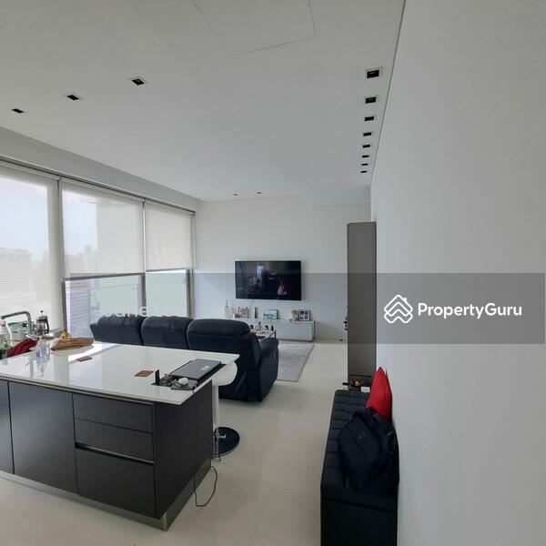 Apartment for Rent: Cairnhill, D09, 228238