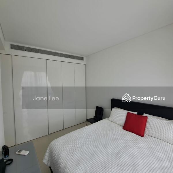 Apartment for Rent: Cairnhill, D09, 228238