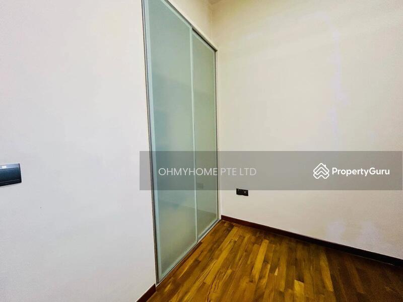 Apartment for Rent, NottingHill Suites, SGD 3,000 | Freehold