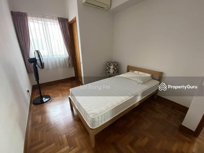 Terrace for Rent: Boon Lay, D22, 648000