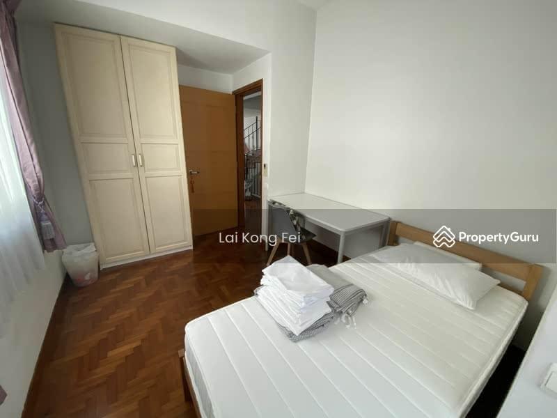 Terrace for Rent: Boon Lay, D22, 648000
