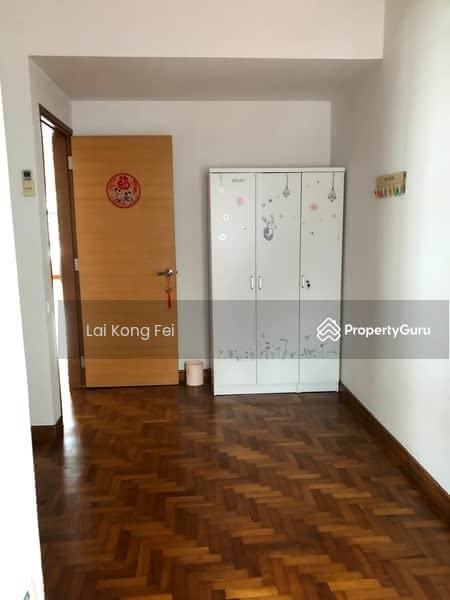 Terrace for Rent: Boon Lay, D22, 648000