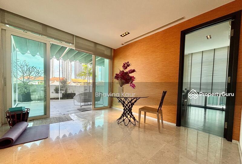 Condominium for Rent, Gallop Green, SGD 15,000 | Freehold