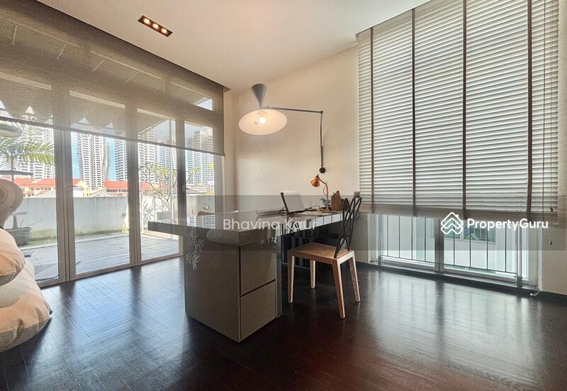 Condominium for Rent, Gallop Green, SGD 15,000 | Freehold