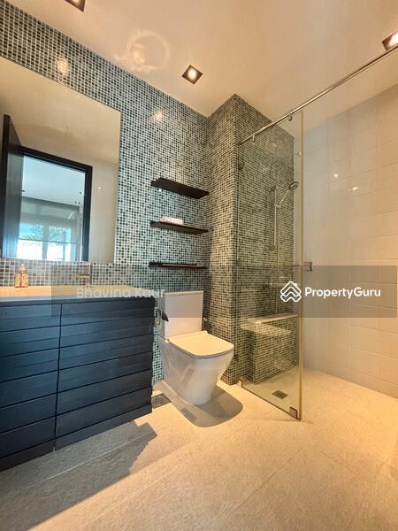 Condominium for Rent, Gallop Green, SGD 15,000 | Freehold