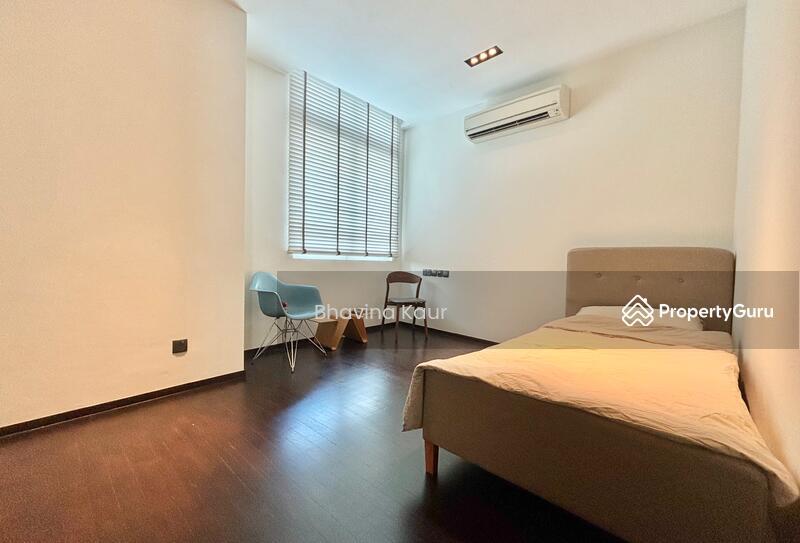 Condominium for Rent, Gallop Green, SGD 15,000 | Freehold