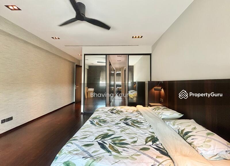 Condominium for Rent, Gallop Green, SGD 15,000 | Freehold